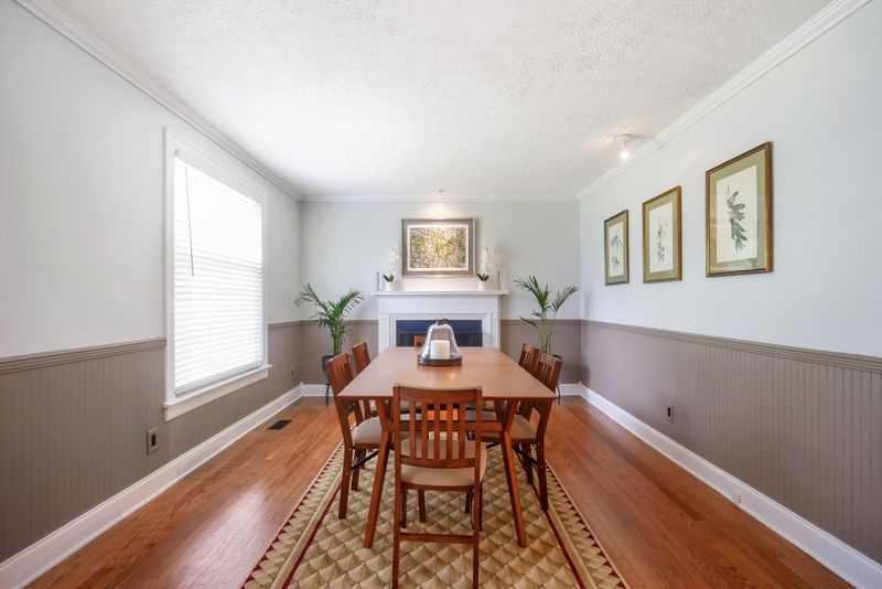 930 Battery Ln, Nashville, TN 37220