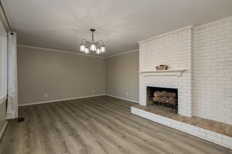 118 Eventide Dr, Hendersonville, TN 37075