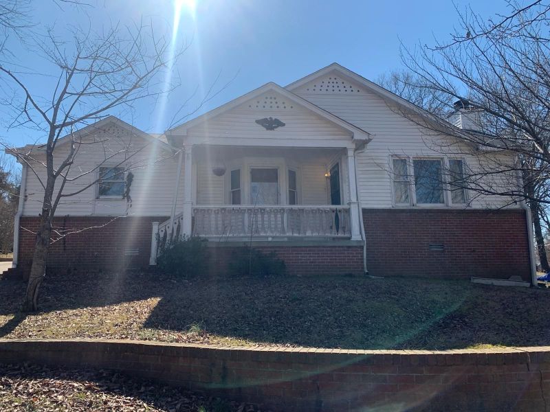 160 Dellway Dr, Nashville, TN 37207