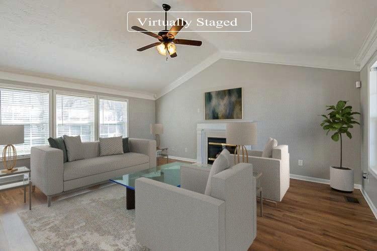 2308 Baldwin Ct, Spring Hill, TN 37174