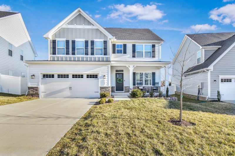 308 Collier, Mount Juliet, TN 37122