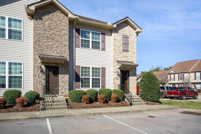 1182 Long Hollow Pike #M1, Gallatin, TN 37066