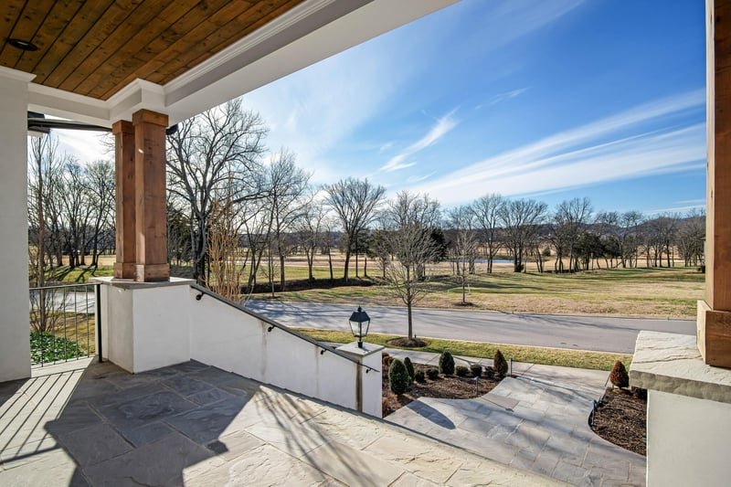 8700 Wolfsbane Ln, College Grove, TN 37046