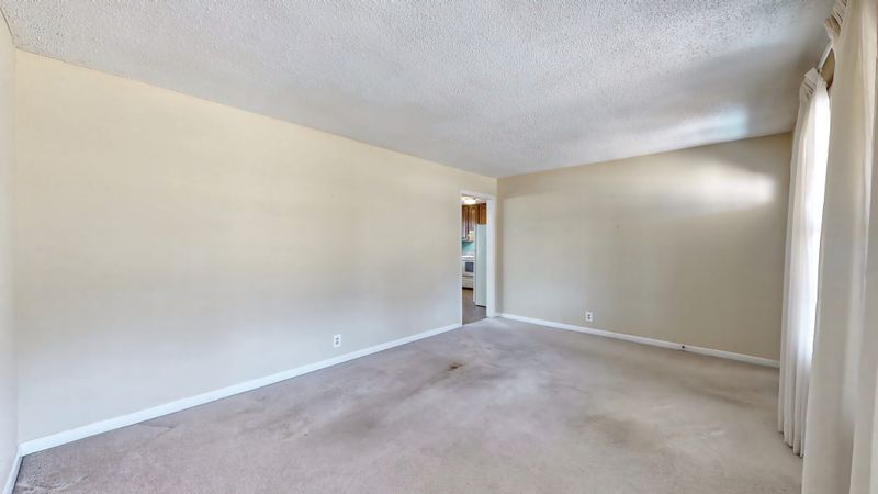 6416 Lee Ave, Murfreesboro, TN 37129