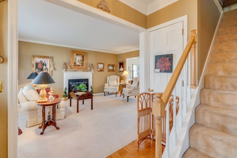 617 Overview Ln, Franklin, TN 37064