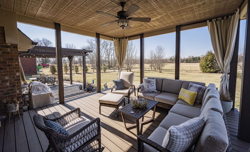 312 Amazonway Rdg, Murfreesboro, TN 37130