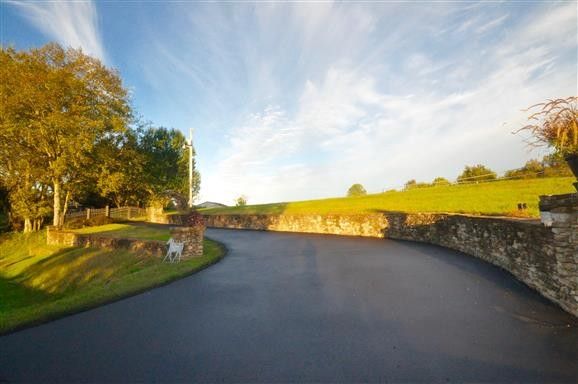3111 Lewis Rd, Santa Fe, TN 38482