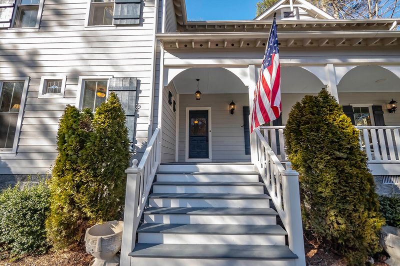 5464 Parker Branch Rd, Franklin, TN 37064