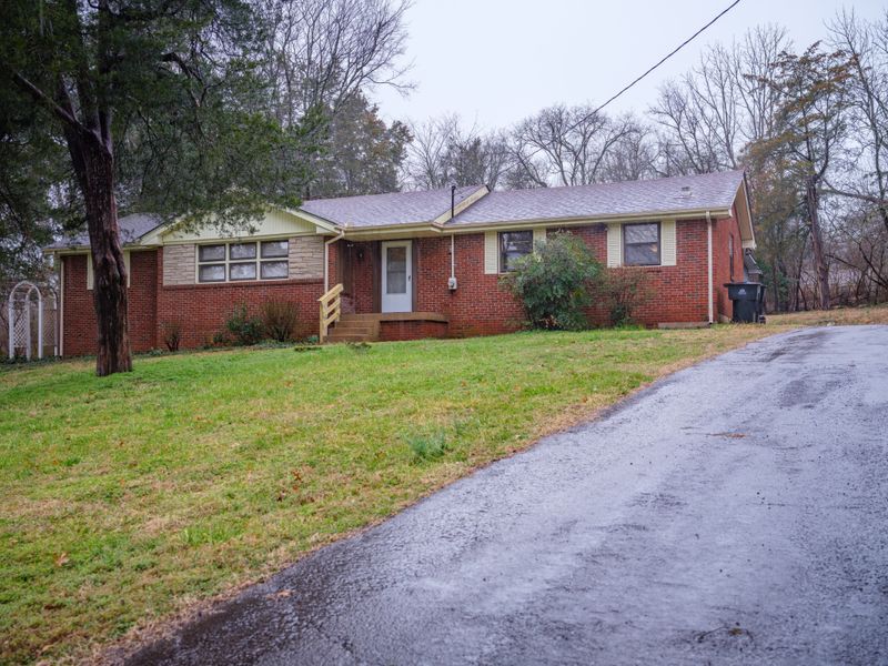 4841 Sheffield Dr, Nashville, TN 37211