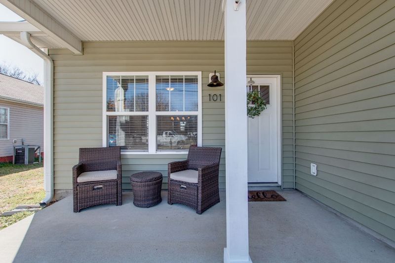 101 Lutie St, Nashville, TN 37210