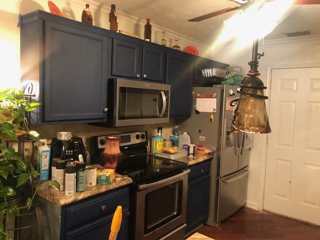 1195 Saint Andrews Dr, Murfreesboro, TN 37128