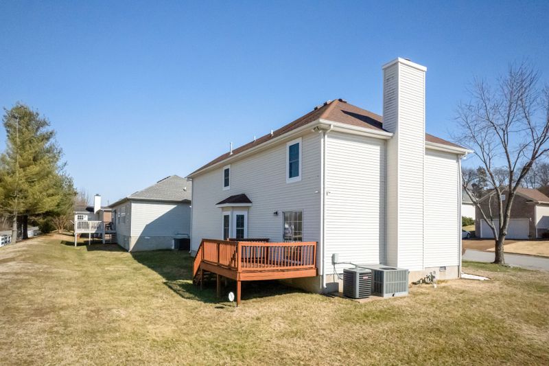 312 Hunters Path Ct, Hermitage, TN 37076