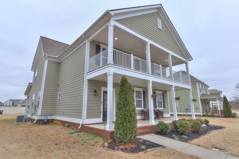 1120 Westlawn Blvd, Murfreesboro, TN 37128