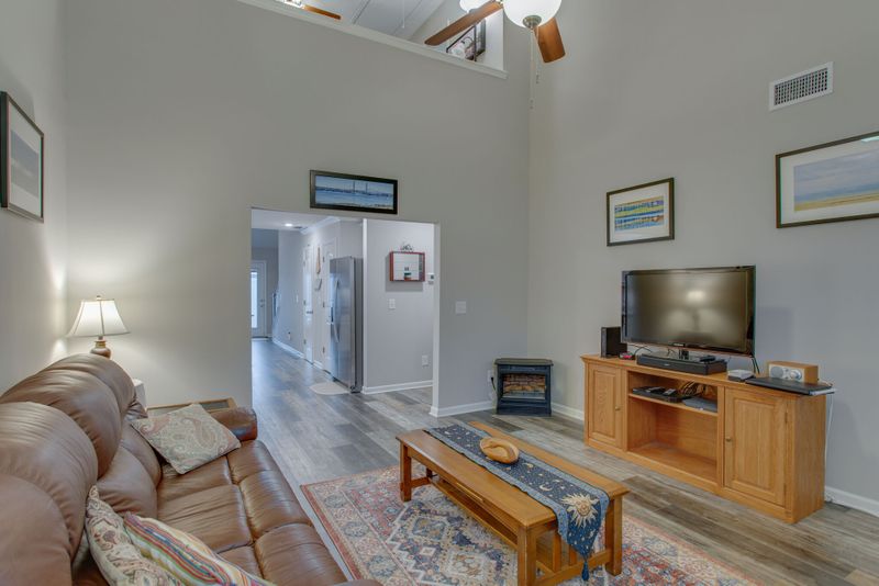 1710 Calypso Dr, Murfreesboro, TN 37128