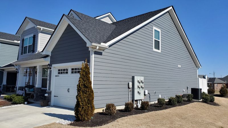 1710 Calypso Dr, Murfreesboro, TN 37128