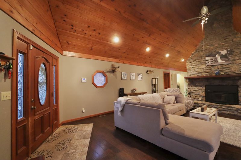 6112 Marrowbone Lake Rd, Joelton, TN 37080