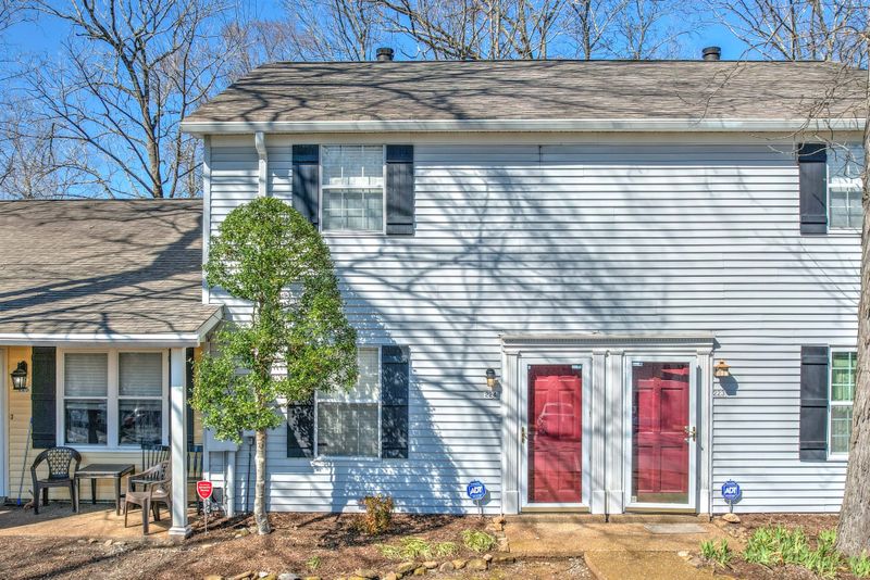 224 Hickory Forge Dr, Antioch, TN 37013