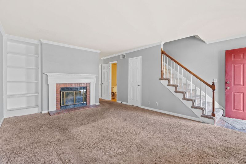 224 Hickory Forge Dr, Antioch, TN 37013