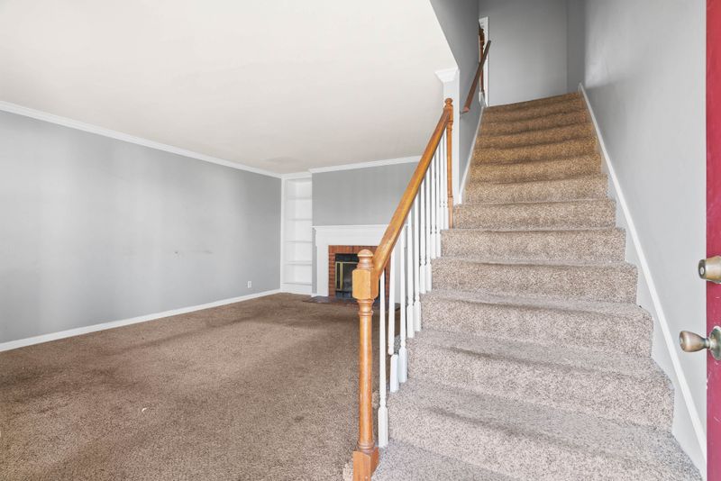 224 Hickory Forge Dr, Antioch, TN 37013