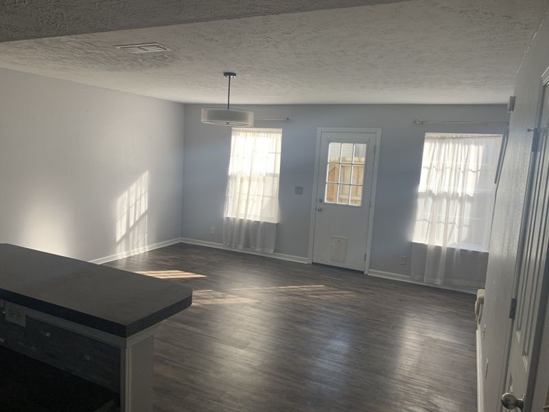 337 Arapaho Dr, Murfreesboro, TN 37128