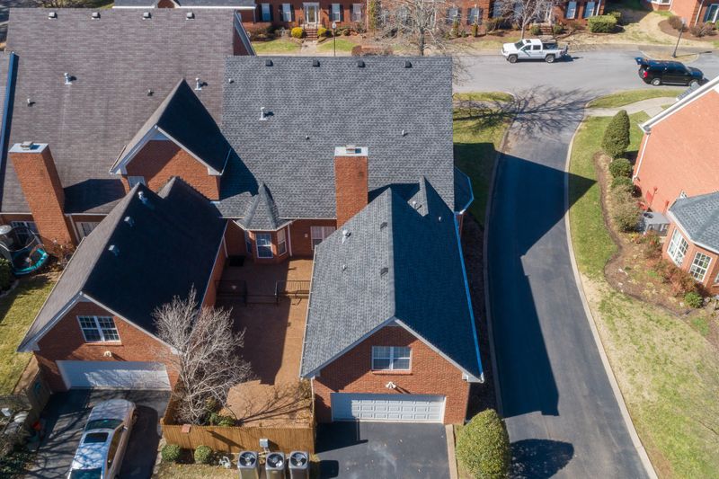 36 Wyndermere, Hendersonville, TN 37075