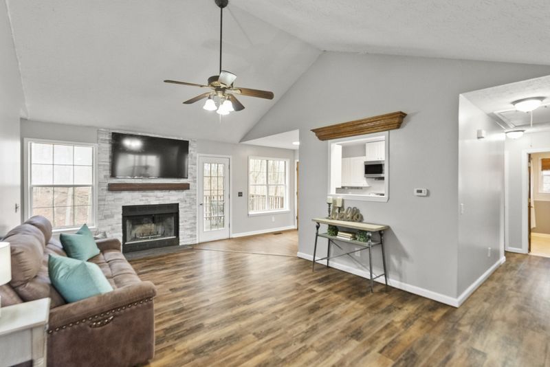 114 Keri Dr, Pleasant View, TN 37146