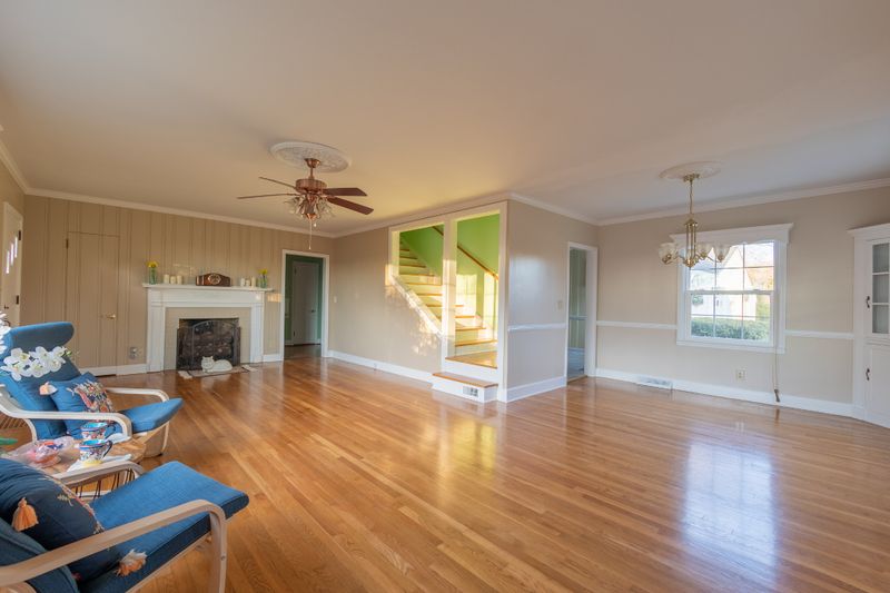 105 Smith St, Ashland City, TN 37015
