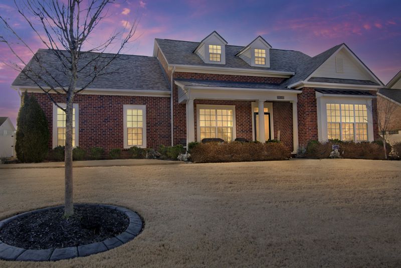 820 Promise Way, Murfreesboro, TN 37128