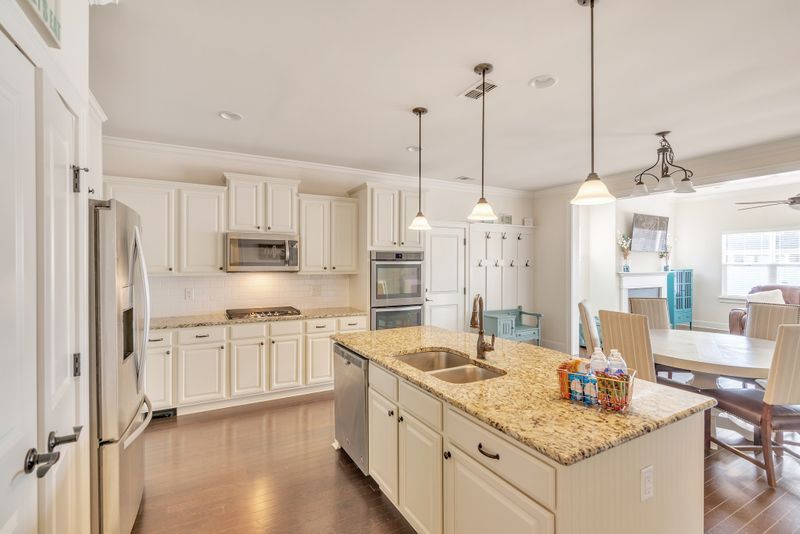 820 Promise Way, Murfreesboro, TN 37128
