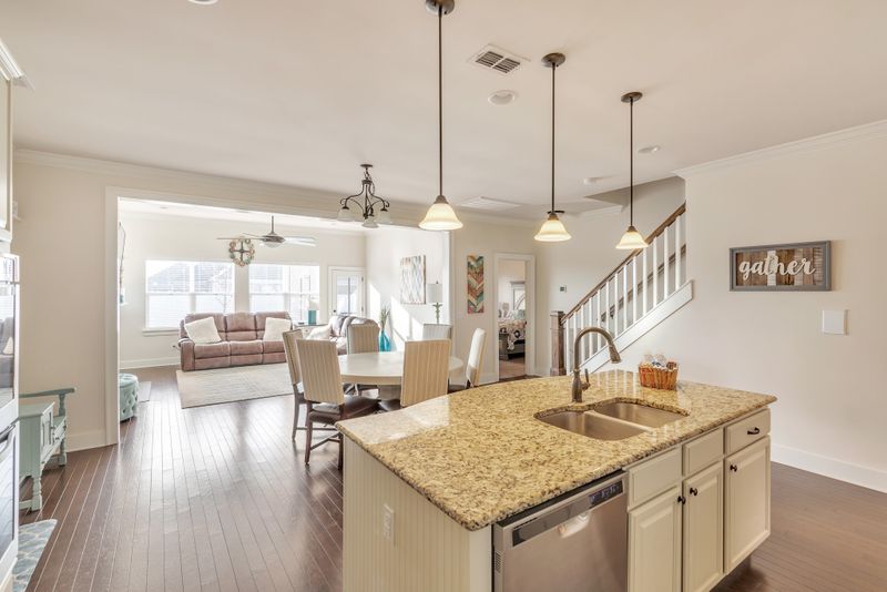 820 Promise Way, Murfreesboro, TN 37128