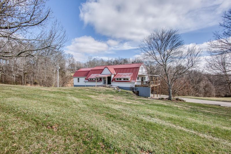 1426 Justice Rd, Ashland City, TN 37015