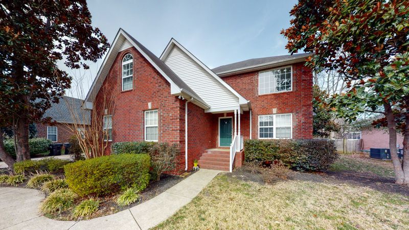 199 Little Turtle Way, Murfreesboro, TN 37127