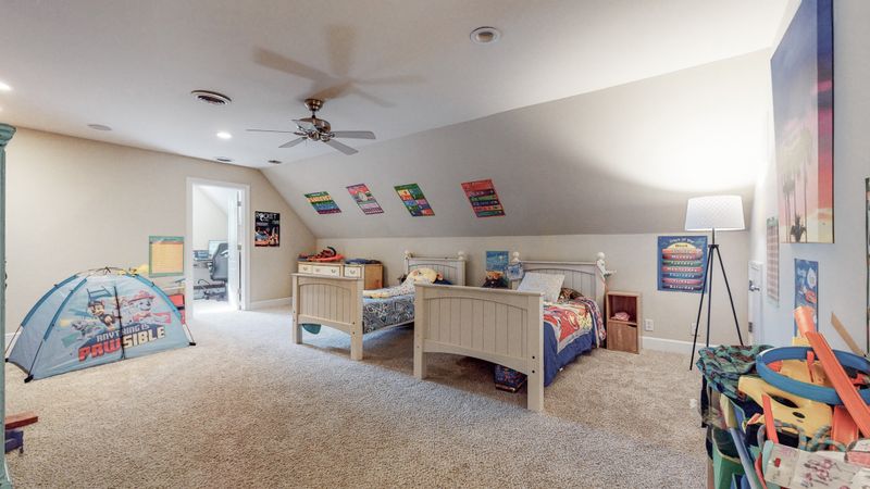 199 Little Turtle Way, Murfreesboro, TN 37127