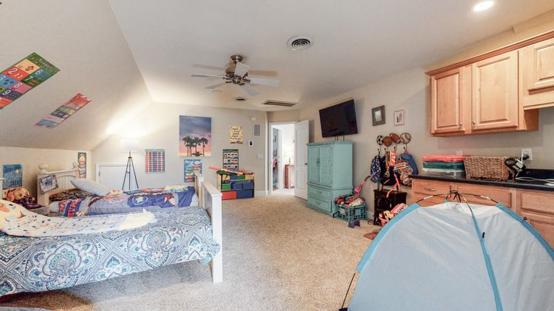 199 Little Turtle Way, Murfreesboro, TN 37127