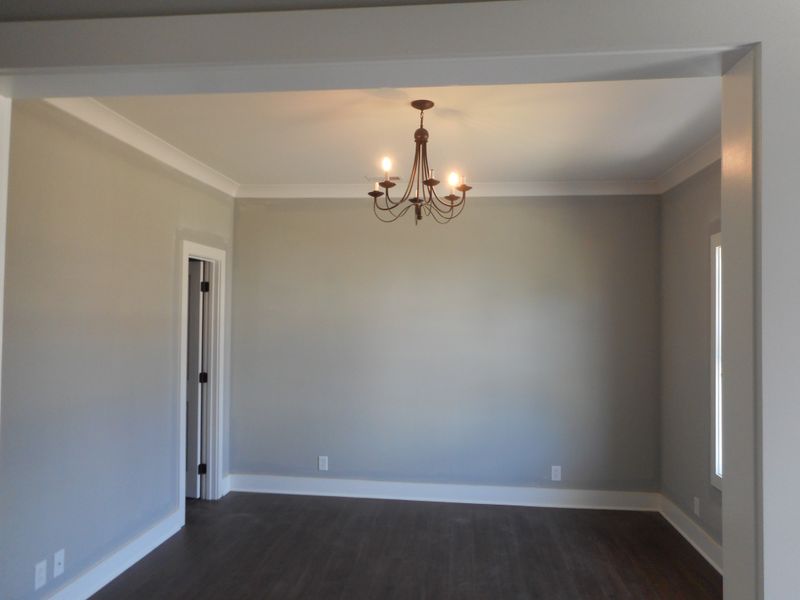 4216 Stark St, Murfreesboro, TN 37129