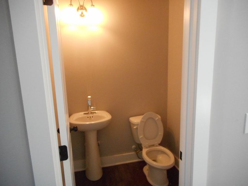 4220 Stark St, Murfreesboro, TN 37129