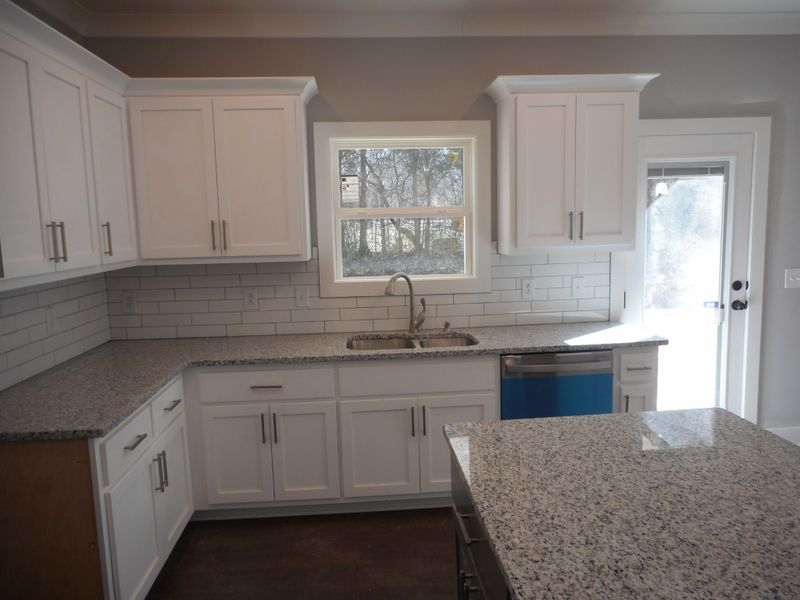 4220 Stark St, Murfreesboro, TN 37129