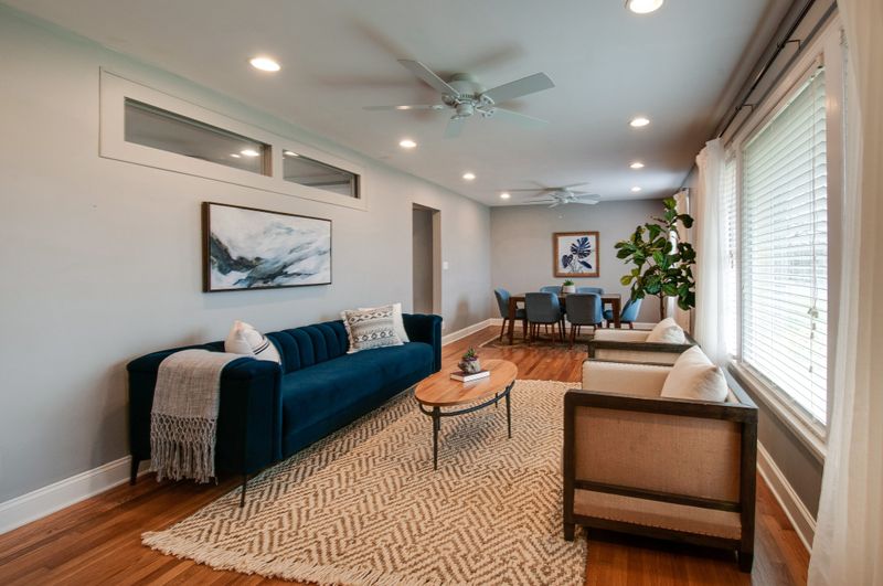 918 Mitchell Rd, Nashville, TN 37206