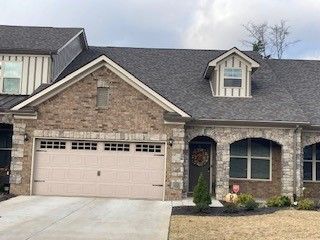 1106 Flagfin Ln Lot 34, Murfreesboro, TN 37130
