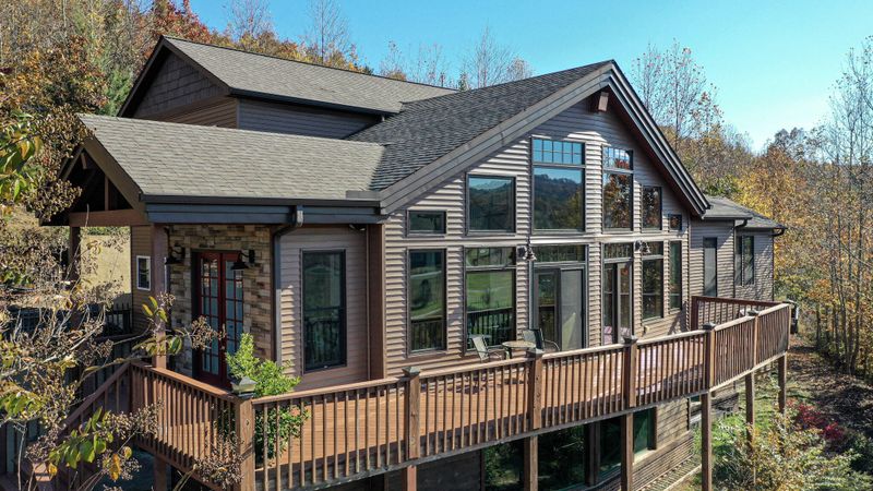 252 Greystone Dr, Ringgold, GA 30736