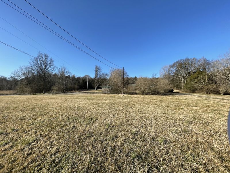 330 Tyrone Dr, Mount Juliet, TN 37122