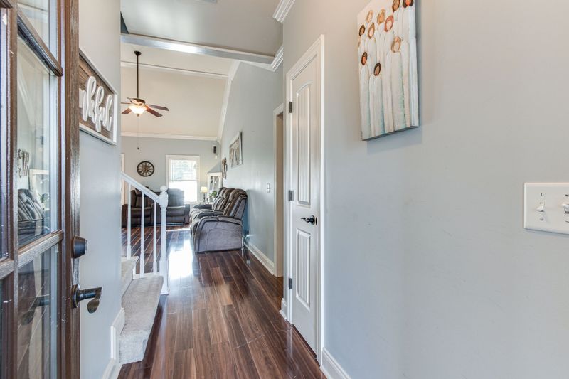 4209 Maximillion Cir, Murfreesboro, TN 37128