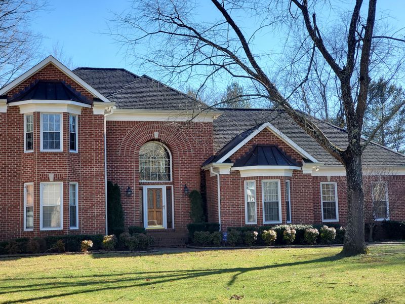 444 Harpeth Meadows Dr, Kingston Springs, TN 37082