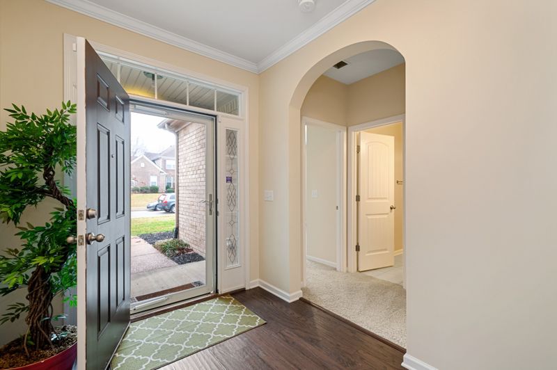 2059 Morton Dr, Spring Hill, TN 37174