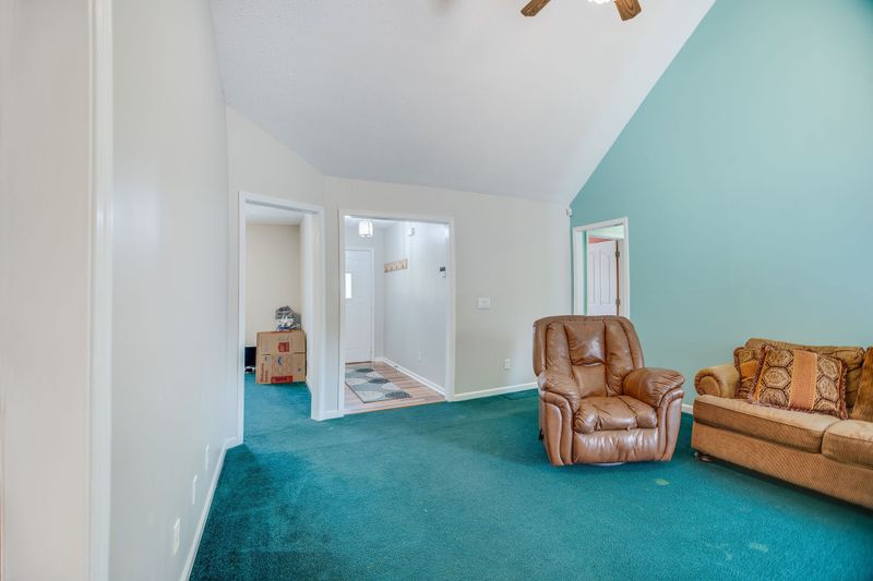 10977 Spantown Rd, Arrington, TN 37014