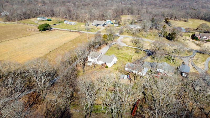 10977 Spantown Rd, Arrington, TN 37014
