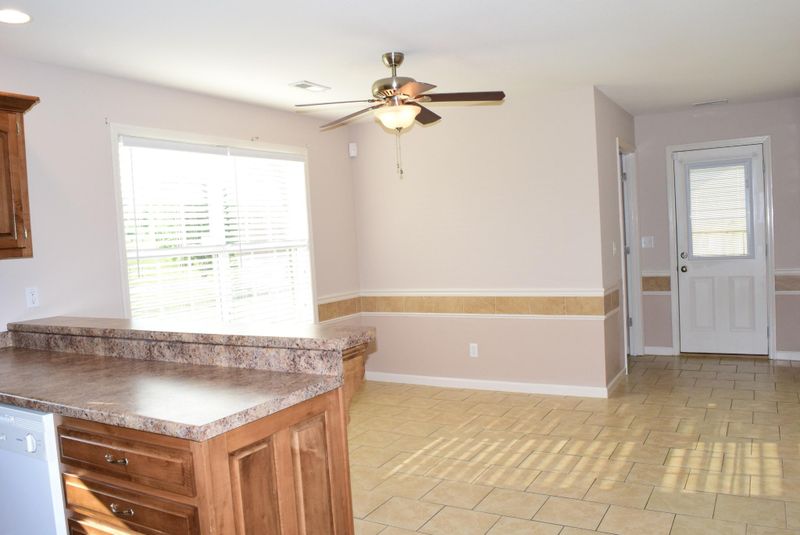 9 Hatfield Dr, Ringgold, GA 30736