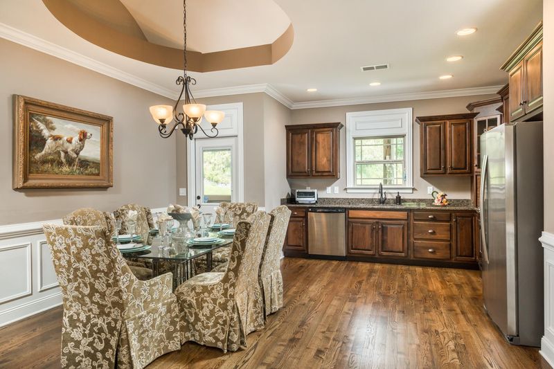 192 Vineyard Blvd, Ringgold, GA 30736