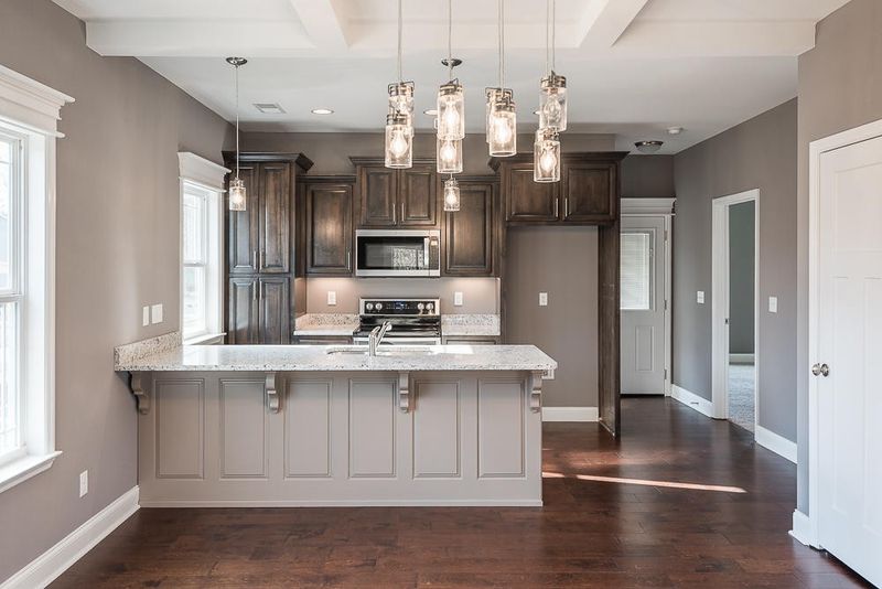 138 Georgetown Dr #24, Ringgold, GA 30736