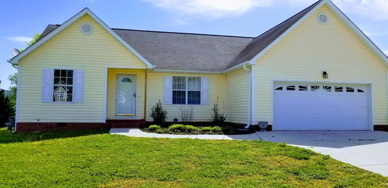 48 Bluff View Dr, Ringgold, GA 30736